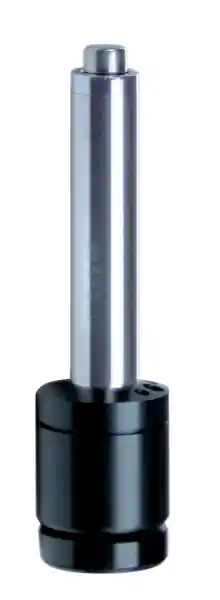 Recoil sensor AHMO DC